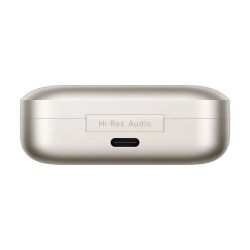 Realme Buds Air 7 золотой
